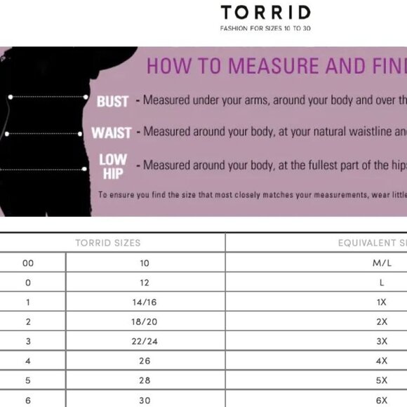 Torrid Red Floral Mini Gauze Lace-Up Skater Dress - Picture 11 of 11